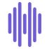 Chorde icon