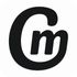 Chordmatic icon