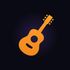 ChordPrompter icon