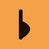 ChordSonic icon
