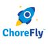 ChoreFly icon