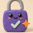 ChoreLocks icon