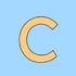 Choreographd icon