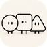 Chorus (AskChorus) icon