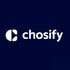 Chosify icon