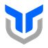 Chris Titus Tech's Windows Utility icon