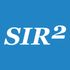 Christian Knufinke SIR2 icon