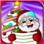 Christmas Song Collection icon