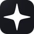 ChristTrade icon