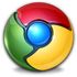 ChromeExtensions.org icon
