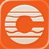 Chromtuner icon