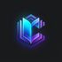 Chronicle Writer icon