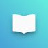 Chronicle Audiobook Player icon