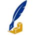 Chronicle Builder icon
