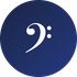 Chrono Piano icon