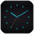 Chronoface icon