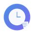 Chronofix icon