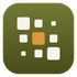 ChronoKey icon