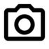 Chronophoto icon