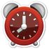 Chronos - Time Management icon