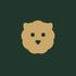 Chucho icon