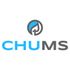 CHUMS icon