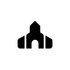 Church Planner icon