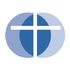 ChurchBuilder icon