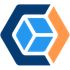 ChurchTrac icon