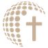 ChurchTranslator.AI icon