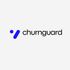 ChurnGuardapp icon