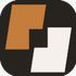 ChurnLoop icon
