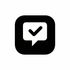 ChurnNote icon