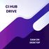 CI HUB Drive icon
