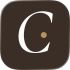 Cigarino icon