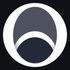 Cigarro icon