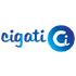 Cigati PDF Extractor icon