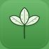 Cilantro Money icon