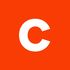 Cinaura icon