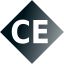 Cine Encoder icon