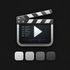 Cineboxd icon