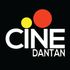 Cinedantan icon