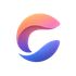 CineFlo icon