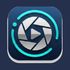 CineLog – Movie Tracker & Quiz icon