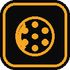 Cinema Rewind icon