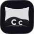 CinemaCC icon