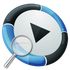 Cinemaddict movie quiz icon
