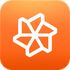 Cinemagram icon