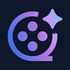 cinematique icon
