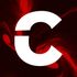 Cineo icon